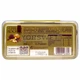 Цукерки Ferrero Rocher 200 г (0332) - изображение 5