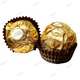 Цукерки Ferrero Rocher 200 г (0332) - изображение 6