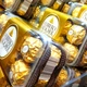 Цукерки Ferrero Rocher 200 г (0332) - изображение 12