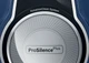 Пылесос без мешка Bosch ProSilence Серия 8 BGS7RCL - изображение 7