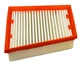 Фильтр воздуха WIX FILTERS 185/8 = WA9694 WIX Filters (WA9694) - изображение 2