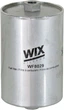 Фільтр паливний WIX FILTERS Alfa Romeo, Audi, Cadillac (WF8029) WIX Filters (WF8029) - зображення 2
