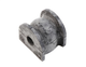 Втулка стабилизатора HONDA 52306-TE0-A01 Honda (52306TE0A01) - изображение 1