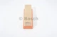 Воздушный фильтр Bosch (F 026 400 387) - изображение 5