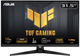 Монітор 31.5" ASUS VG32AQA1A 2K IPS 170 Гц Б/В - зображення 1