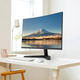 Монитор 27" Koorui MG27H11F Full HD VA 165 Гц - изображение 5