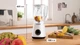 Блендер Bosch Серия 4 VitaPower MMB6141W - изображение 3