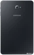 Планшет Samsung Galaxy Tab A 10.1" Black (SM-T580NZKASEK) - изображение 4