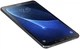 Планшет Samsung Galaxy Tab A 10.1" Black (SM-T580NZKASEK) - изображение 3