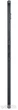Планшет Samsung Galaxy Tab A 10.1" LTE Black (SM-T585NZKASEK) - изображение 6