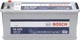 Аккумулятор Bosch 12В/170Ач/1000А/44,2кг BOSCH 0 092 T40 780 Bosch (0092T40780) - изображение 1