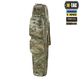 Рюкзак-чохол для зброї 125 см M-Tac Gen.II Elite Multicam 10107108 - зображення 1