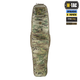 Рюкзак-чохол для зброї 125 см M-Tac Gen.II Elite Multicam 10107108 - зображення 2