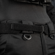 Внутрішній ремень M-Tac Tiger Range Belt Black M/L 10261002-M/L - зображення 10