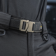 Ремінь M-Tac Cobra Buckle Belt Black 3XL 10194002-3XL - зображення 15