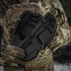 Наколінники для тактичних штанів M-Tac Coyote MTC-KHP-COY - изображение 10