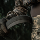 Внутрішній ремень M-Tac Tiger Range Belt Ranger Green M/L 10261023-M/L - зображення 15