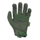 Перчатки Mechanix M-Pact Gloves Olive Drab (M) L MPT-60-009 - зображення 9