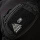 Сумка M-Tac Companion Bag Small Black GP0474-BK - зображення 5