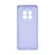 Чехол ArmorStandart ICON для Realme 13+ 5G Camera cover Lavender (ARM80546) - изображение 2