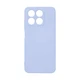 Чехол ArmorStandart ICON для ZTE Blade A35 4G / A55 4G Camera cover Lavender (ARM81527) - изображение 1