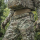 Ремінь M-Tac Tiger Belt Cobra Buckle Multicam XL/2XL 10258008-XL/2XL - зображення 11