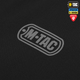 Куртка M-Tac Paladin Pro Primaloft Black 2XL/R 20530002-2XL/R - зображення 5