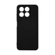 Чехол ArmorStandart ICON для ZTE Blade A35 4G / A55 4G Camera cover Black (ARM81524) - изображение 1