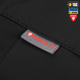 Куртка M-Tac Paladin Pro Primaloft Black 2XL/R 20530002-2XL/R - зображення 7