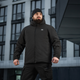 Куртка M-Tac Paladin Pro Primaloft Black 2XL/R 20530002-2XL/R - зображення 11