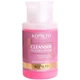 Скрипучий клінсер KOMILFO Cleanser Double Shine з екстра блиском 150 мл - зображення 1