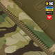 Куртка зимова M-Tac Alpha Gen.IV Pro Multicam S/L 20431808-S/L - изображение 8