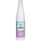 Засіб для знятття липкого шару KOMILFO Gel Cleanser 125 мл - зображення 1