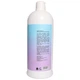 Засіб для зняття липкого шару KOMILFO Gel Cleanser 1000 мл - зображення 2