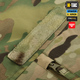 Куртка зимова M-Tac Alpha Gen.IV Pro Multicam S/L 20431808-S/L - изображение 14