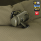 Куртка зимова M-Tac Alpha Gen.IV Pro Dark Olive M/L 20431848-M/L - зображення 12