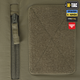 Куртка зимова M-Tac Alpha Gen.IV Pro Dark Olive M/L 20431848-M/L - зображення 14