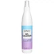 Засіб для знятття липкого шару KOMILFO Gel Cleanser 250 мл - зображення 1