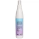 Засіб для знятття липкого шару KOMILFO Gel Cleanser 250 мл - зображення 2