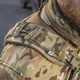 Демпфер плечовий для плитоноски M-Tac Cuirass Multicam QRS 10179008 - изображение 14