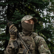 Бейсболка тактична Азов M-Tac Extreme Multicam (L/XL) NYCO 40599008-L/XL - зображення 8