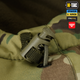 Куртка зимова M-Tac Alpha Gen.IV Pro Multicam XS/L 20431808-XS/L - зображення 12