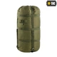 Мішок компресійний M-Tac Large Olive 10324501 - изображение 1