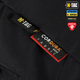 Куртка зимова M-Tac Alpha Gen.III Pro Primaloft Black 2XL/L 20499002-2XL/L - зображення 8