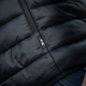 Куртка M-Tac Stalker Gen.III Primaloft Black XL/R 20529002-XL/R - зображення 14