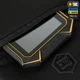 Сумка M-Tac Konvert Bag Elite Black 10192002 - изображение 7