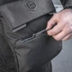 Сумка M-Tac Konvert Bag Elite Black 10192002 - изображение 14