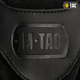 Кросівки тактичні M-Tac Leopard Winter Black 39 30210002-39 - зображення 13