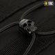 Рюкзак M-Tac Urban Line Force Pack Black GB0328-BK - изображение 4