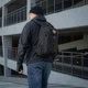 Рюкзак M-Tac Urban Line Force Pack Black GB0328-BK - изображение 7